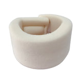 Portable Neck Care Long Sitting Cervical Spine Relaxation Belt - Zambeel