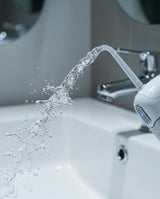 Portable Oral Irrigator - Zambeel