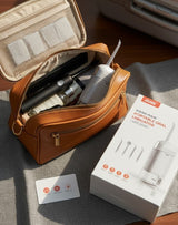 Portable Oral Irrigator - Zambeel
