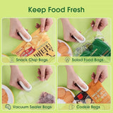 Portable Sealing Machine - Zambeel