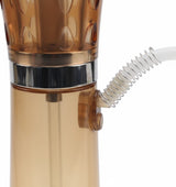 Portable Small Hookah - Zambeel