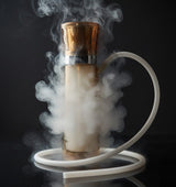 Portable Small Hookah - Zambeel