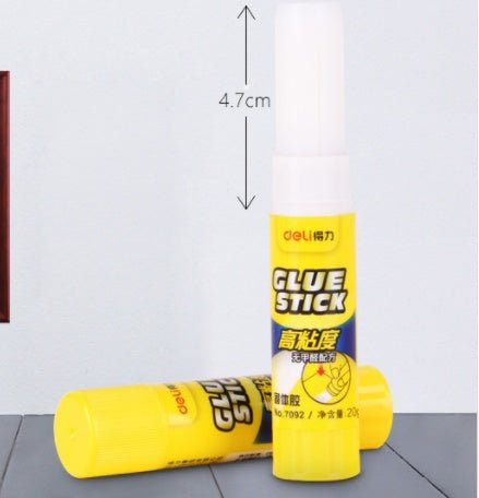 Printer Solid Glue - Zambeel