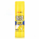 Printer Solid Glue - Zambeel
