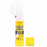 Printer Solid Glue - Zambeel
