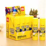 Printer Solid Glue - Zambeel
