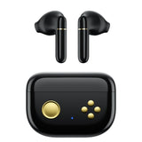Private Mode Noise Reduction Wireless Bluetooth Headset - Zambeel