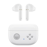 Private Mode Noise Reduction Wireless Bluetooth Headset - Zambeel