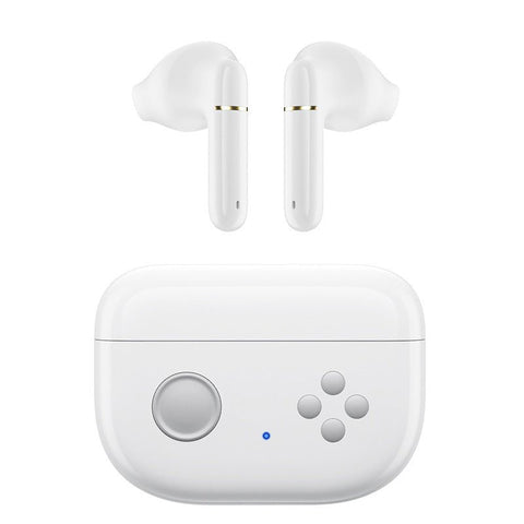 Private Mode Noise Reduction Wireless Bluetooth Headset - Zambeel