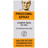 Procomil Spray - Longtime Spray for Men (Original) - Zambeel