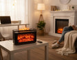Projection Aroma Diffuser  Ⓢ