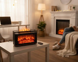 Projection Aroma Diffuser Ⓢ - Zambeel