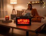 Projection Aroma Diffuser Ⓢ - Zambeel