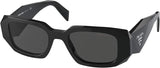 Protection Shade Sunglasses - Zambeel