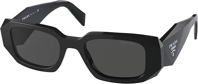Protection Shade Sunglasses - Zambeel