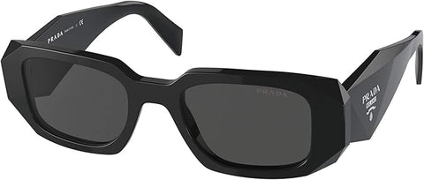 Protection Shade Sunglasses - Zambeel