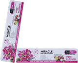 Pure Pink - Rose Blossom Miracle Hair Removal Cream - Zambeel