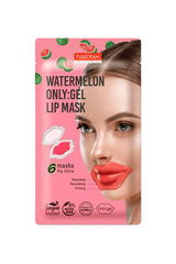 Purederm - Gel Lip Mask (Original) - Zambeel