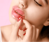 Purederm - Gel Lip Mask (Original) - Zambeel