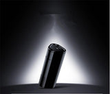 Q51 Voice Recorder - Zambeel