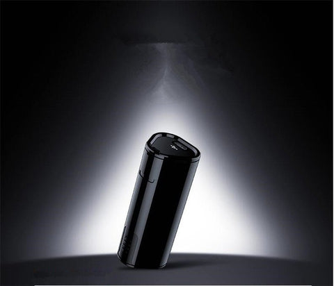Q51 Voice Recorder - Zambeel