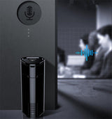 Q51 Voice Recorder - Zambeel