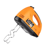 RAF - Electric Hand Mixer - Zambeel
