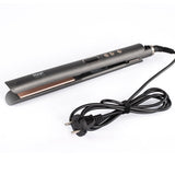 Raf - Hair Straightener - Zambeel