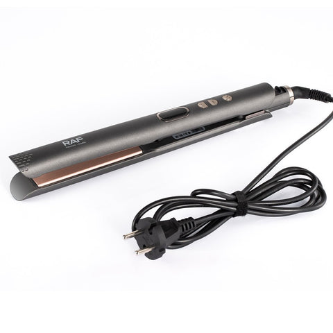 Raf - Hair Straightener - Zambeel
