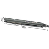 Raf - Hair Straightener - Zambeel
