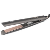 Raf - Hair Straightener - Zambeel
