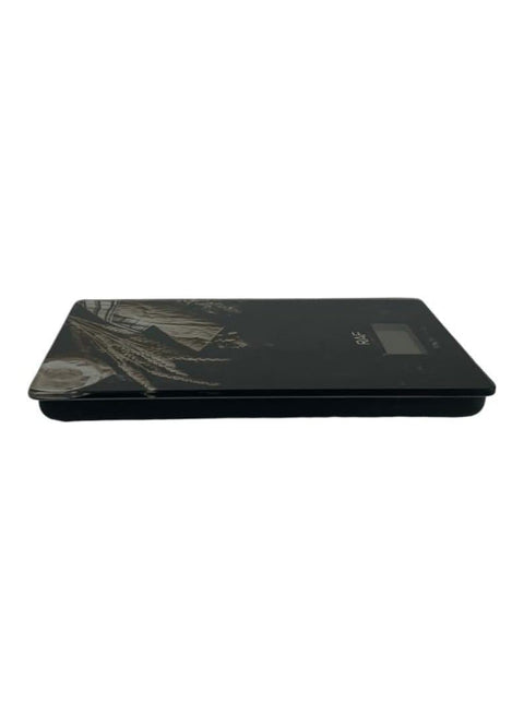 Raf - Kitchen Scale - Zambeel