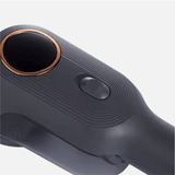 RAF - Lint Remover - Zambeel