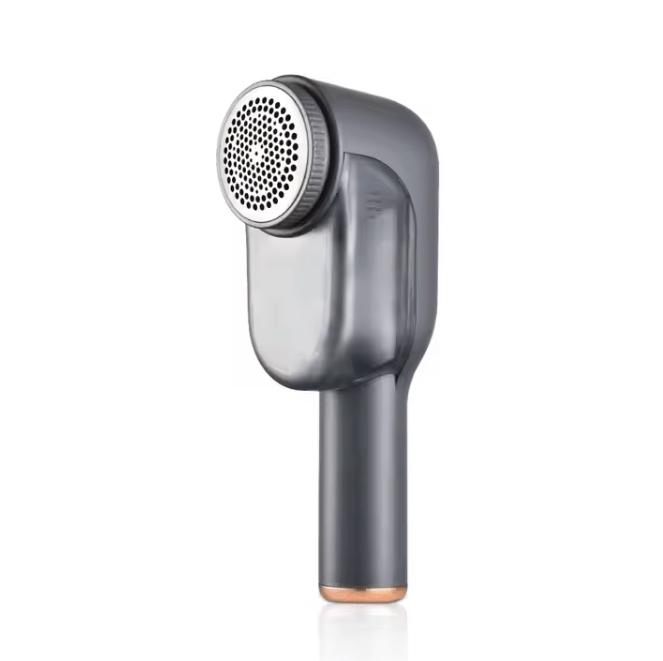 RAF - Lint Remover - Zambeel