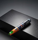 Rainbow Tire Marker Pen - Zambeel