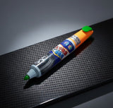 Rainbow Tire Marker Pen - Zambeel