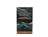 RayHong  - Car Scratch Remover  Cloth - Zambeel