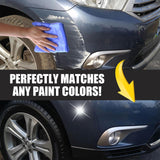 Rayhong - Car Scratch & Swirl Remover - Zambeel