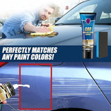 Rayhong - Car Scratch & Swirl Remover - Zambeel
