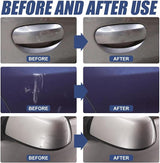 Rayhong - Car Scratch & Swirl Remover - Zambeel