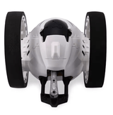 RC Bounce Car - Zambeel