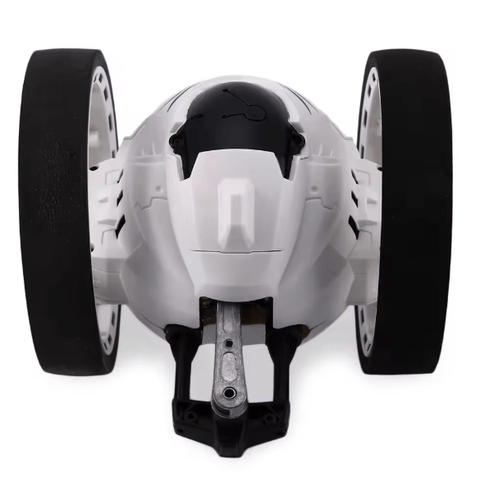 RC Bounce Car - Zambeel