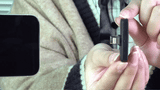 Hepu - Wireless Collar Microphone ©