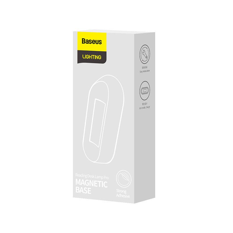 Reading Lamp Pro - Magnetic Base - Zambeel
