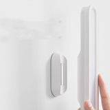 Reading Lamp Pro - Magnetic Base - Zambeel