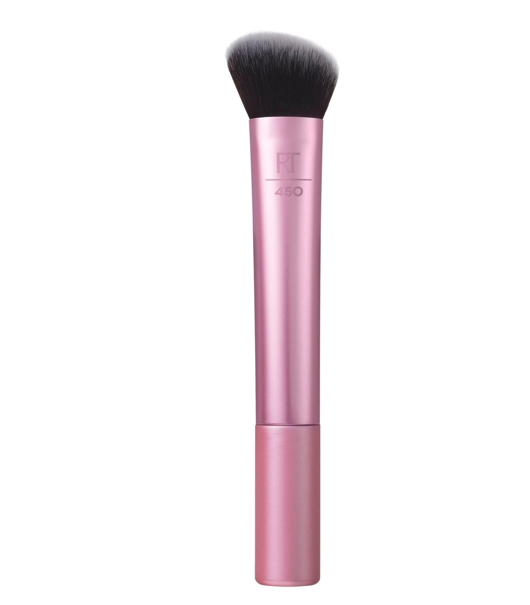 Real Techniques - Sculpting Brush - Zambeel