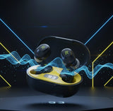 Realme - Buds Plus - Zambeel
