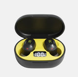 Realme - Buds Plus - Zambeel