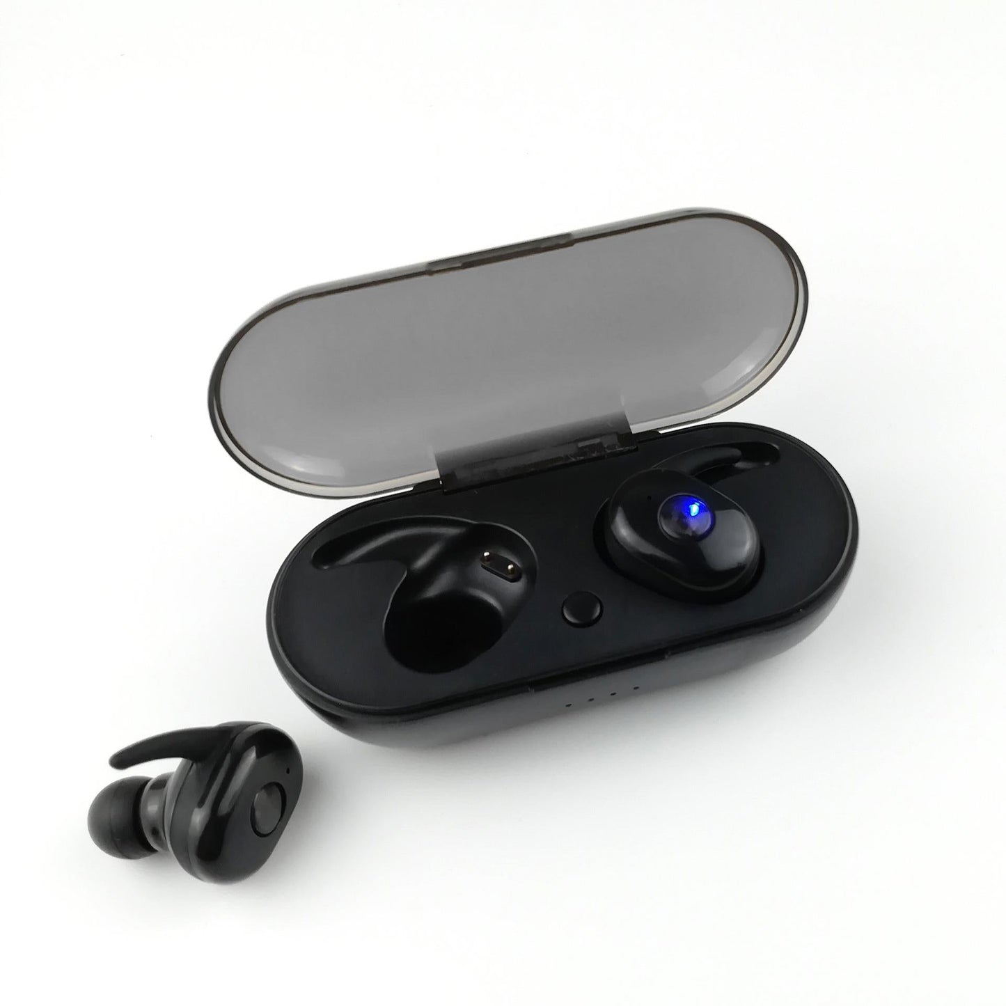 Realme - True Wireless Earbuds - Zambeel