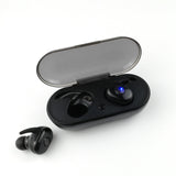 Realme - True Wireless Earbuds - Zambeel